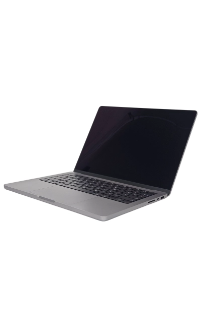 Apple MacBook Pro 14 2021 A2442 M1 Max 32GB 1TB SSD 14,2